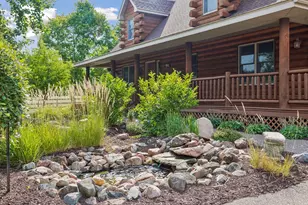 1157 River Dr, River Falls, WI 54022 - Photo 59