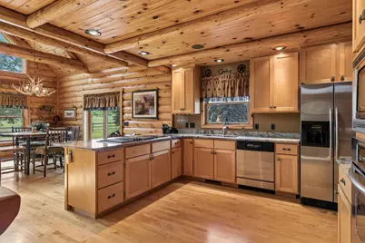1157 River Drive, River Falls, WI 54022 - Photo 13