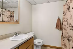 1157 River Dr, River Falls, WI 54022 - Photo 27