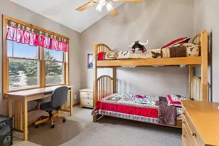 1157 River Dr, River Falls, WI 54022 - Photo 21