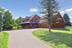 1157 River Dr, River Falls, WI 54022 - Photo 57