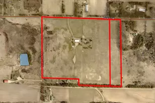 1157 River Dr, River Falls, WI 54022 - Photo 63