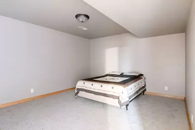 1157 River Drive, River Falls, WI 54022 - Photo 25