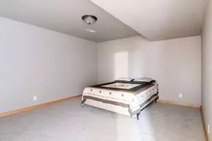 1157 River Dr, River Falls, WI 54022 - Photo 25
