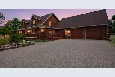 1157 River Drive, River Falls, WI 54022 - Photo 47
