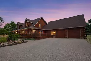 1157 River Dr, River Falls, WI 54022 - Photo 47