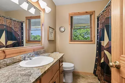 1157 River Drive, River Falls, WI 54022 - Photo 17