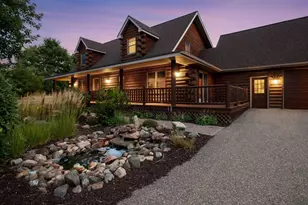 1157 River Dr, River Falls, WI 54022 - Photo 5