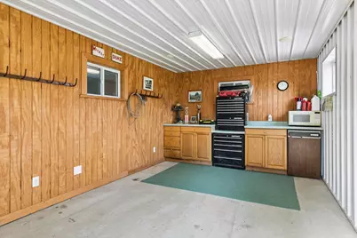 1157 River Drive, River Falls, WI 54022 - Photo 31
