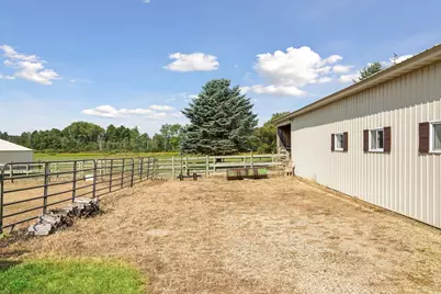 1157 River Drive, River Falls, WI 54022 - Photo 37