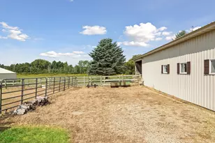 1157 River Dr, River Falls, WI 54022 - Photo 37