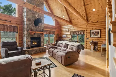 1157 River Drive, River Falls, WI 54022 - Photo 7