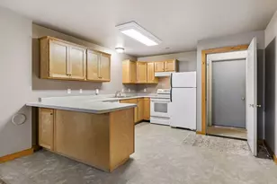 1157 River Dr, River Falls, WI 54022 - Photo 23
