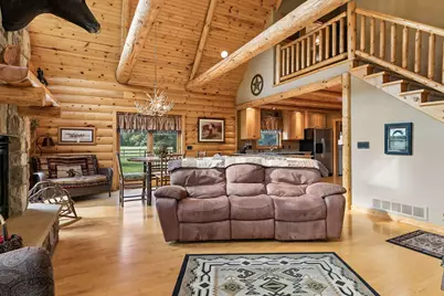 1157 River Drive, River Falls, WI 54022 - Photo 9