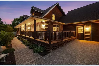 1157 River Drive, River Falls, WI 54022 - Photo 49