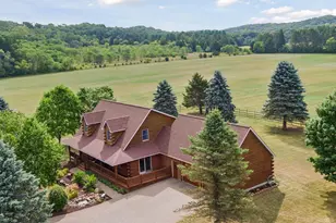 1157 River Dr, River Falls, WI 54022 - Photo 3