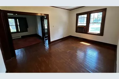 112 Cass Street E, Dumont, MN 56236 - Photo 9