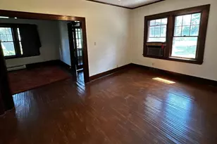 112 Cass Street E, Dumont, MN 56236 - Photo 9
