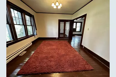 112 Cass Street E, Dumont, MN 56236 - Photo 17