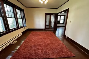 112 Cass Street E, Dumont, MN 56236 - Photo 17
