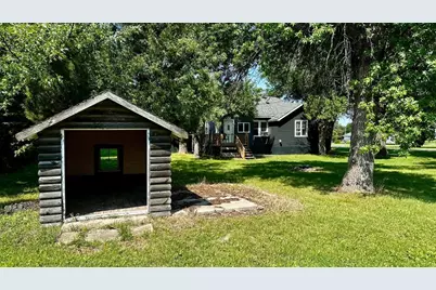 112 Cass Street E, Dumont, MN 56236 - Photo 21