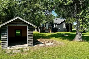 112 Cass Street E, Dumont, MN 56236 - Photo 21