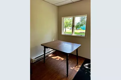 112 Cass Street E, Dumont, MN 56236 - Photo 15