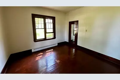 112 Cass Street E, Dumont, MN 56236 - Photo 13