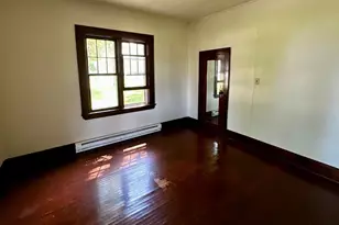 112 Cass Street E, Dumont, MN 56236 - Photo 13