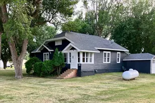 112 Cass Street E, Dumont, MN 56236 - Photo 5
