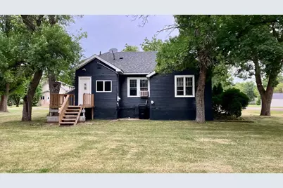 112 Cass Street E, Dumont, MN 56236 - Photo 3