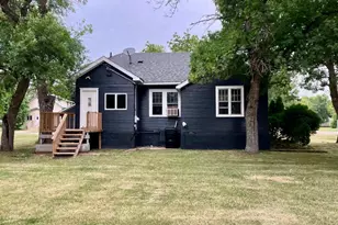 112 Cass Street E, Dumont, MN 56236 - Photo 3