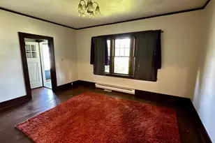 112 Cass Street E, Dumont, MN 56236 - Photo 11