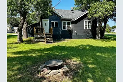 112 Cass Street E, Dumont, MN 56236 - Photo 19