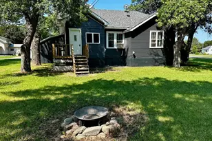 112 Cass Street E, Dumont, MN 56236 - Photo 19