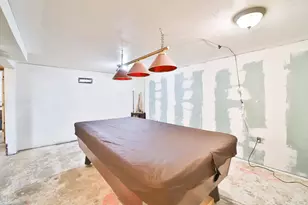 1015 13th Ave NE, Brainerd, MN 56401 - Photo 23