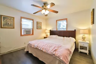 1015 13th Ave NE, Brainerd, MN 56401 - Photo 9