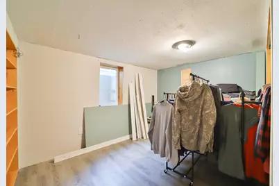 1015 13th Avenue NE, Brainerd, MN 56401 - Photo 27