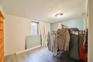 1015 13th Ave NE, Brainerd, MN 56401 - Photo 27