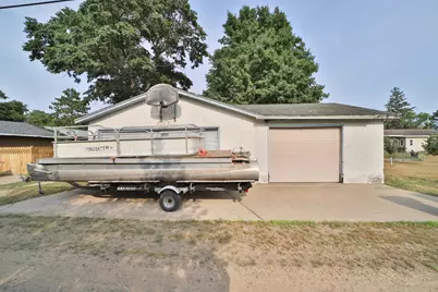 1015 13th Avenue NE, Brainerd, MN 56401 - Photo 39