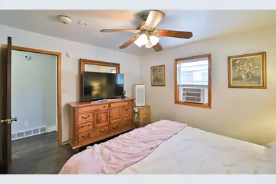 1015 13th Avenue NE, Brainerd, MN 56401 - Photo 11