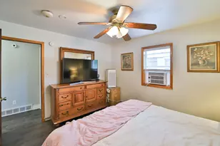 1015 13th Ave NE, Brainerd, MN 56401 - Photo 11