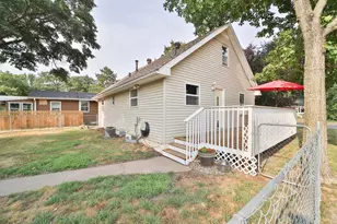 1015 13th Ave NE, Brainerd, MN 56401 - Photo 33