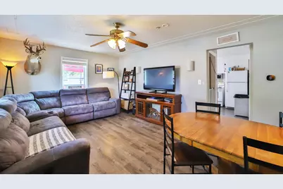 1015 13th Avenue NE, Brainerd, MN 56401 - Photo 5