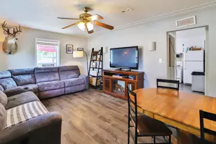 1015 13th Ave NE, Brainerd, MN 56401 - Photo 5