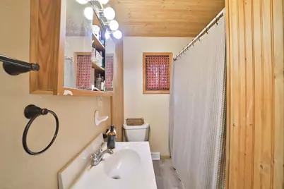 1015 13th Avenue NE, Brainerd, MN 56401 - Photo 13
