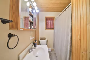 1015 13th Ave NE, Brainerd, MN 56401 - Photo 13