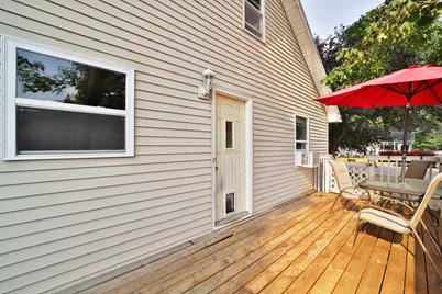 1015 13th Avenue NE, Brainerd, MN 56401 - Photo 35