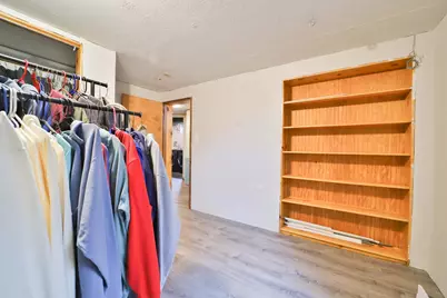 1015 13th Avenue NE, Brainerd, MN 56401 - Photo 29