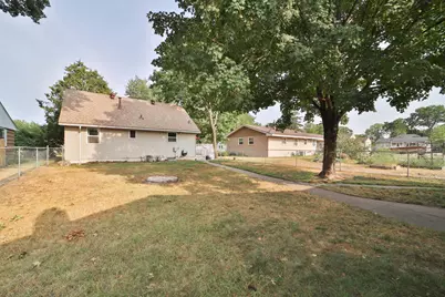 1015 13th Avenue NE, Brainerd, MN 56401 - Photo 43